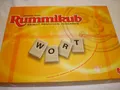 JUMBO Rummikub Original Ausgabe Große Ausgabe Vollständig