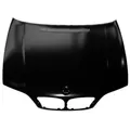 Motorhaube passend für Haube BMW E46 Coupe Cabrio Baujahr 2003-2007 neu