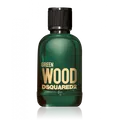 Dsquared² Green Wood Eau de Toilette 100 ml