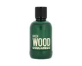 Dsquared2 Eau de Toilette Green Wood