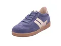Gabor Sneaker