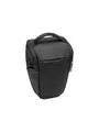 Manfrotto Advanced Holster M III