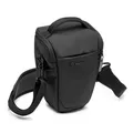 Manfrotto Advanced 3 Holster Colttasche M