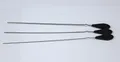 Zusätzliches Nadel-Set für Lötstation ZD-915 reinigen, Nadeln, Reinigungsnadel
