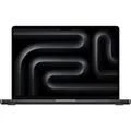 Apple MacBook Pro 14 - 2024 (14.20", M4 Pro, 48 GB, 2000 GB, DE) (Z1FF)