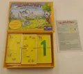 Zählefant - Zahlen von 1 - 10 (Spiel) Huch & friends! Kinderspiel