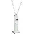 Good Connections® UV-C Desinfektionsstation 120W mit 4 Röhren für 60 m2 Raumfläche