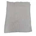 BEDELITE Kuscheldecke Heimtextilien 150x200 XL Flauschig Wärm