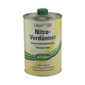 Kluthe Lösin 120 Nitro-Verdünner 1 Liter