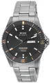 Mido Ocean Star 200 Swiss Made Automatik Taucher M0264304406100 200M Herrenuhr