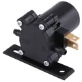 Auto Motor Wasserpumpen 12V Auto Fahrzeug Scheibenwischer Waschmaschine Wasse...