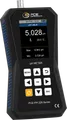 PCE PH 228HHD - Hochpräzises pH-Meter PCE-PH 228HHD