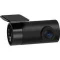 70mai backup camera RC11 (Eingebautes Mikrofon, Full HD) (Midrive RC11)