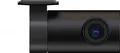 70mai Rückfahrkamera RC11, für Dashcam A510/A200/A800S/A500S, Heckkamera, Rear Camera