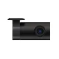 Xiaomi 70mai Rear Camera RC11 Black EU