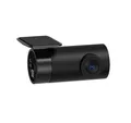 70mai RC11 Rückfahrkamera (für Dashcam A200/A510)