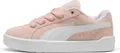 Puma Park Life Easy SD Sneakers Laag - Roze - Maat 37