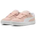 PUMA PARK LIFESTYLE EASY SD Sneaker rosa 37 EU