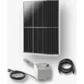 Photovoltaik zur Warmwasserbereitung | 2600W+ | ELWA