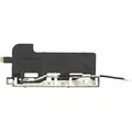 OEM Wi-Fi Antenne für iPhone 4s (Apple iPhone 4s) (25446114)