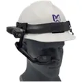 Realwear Hard Hat Band for HMT-1 Navigator 500 (127137)