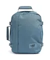 Cabin Zero Classic 28 | Rucksack | petrol CZ081803