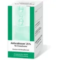 Antiscabiosum 25% Emulsion 200 g