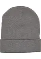 MSTRDS Beanie MSTRDS Accessoires Beanie Basic Flap (1-St)