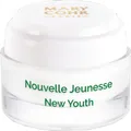 Mary Cohr Nouvelle Jeunesse 50 ml Gesichtscreme