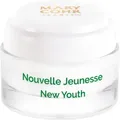 Mary Cohr Nouvelle Jeunesse 50ml