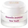 Mary Cohr Nouvelle Jeunesse 50 ml