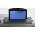 VOLVO XC90 Rückfahrkamera-Kit OE, Neu, Original, Von Autorisiertem Händler