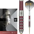 Target - Swiss Point - 95K - Stephen Bunting - Steeldart