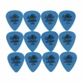 Tortex Standard 1,00