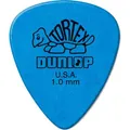 Dunlop Blisterpackung mit 12 Plektren (12x) (BAG418P100)