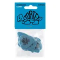 Dunlop 418P1.0 Tortex Standard Picks 1 00 mm