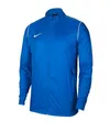 Nike Regenjacke Nike Performance Regenjacke Kids Kinder Stop Water
