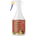 FAIE IdaPlus® MiteCleaner