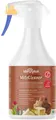 IdaPlus MiteCleaner 500 ml  Hühnerfutter