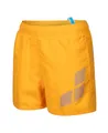 ARENA Jungen Logo R Beach Shorts