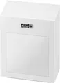 Helios Ventilatoren AV 125 Wandventilator