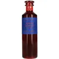 Conte Camillo Negroni 30% Vol. 0,7l