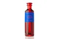 CONTE CAMILLO NEGRONI 30% VOL. 0,7L