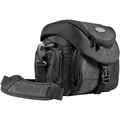 Mantona Premium Fototasche Tasche/Koffer