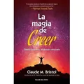 La magia de creer