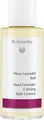 Moor Lavendel Bad 100ml