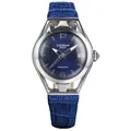 Locman Italy Damenuhr Montecristo Lady blau Ref. 0526