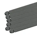 IDEAL 9000302 1 VE Schnittleisten