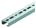 PCPS17GF200 C-Profilschiene 200x35x18