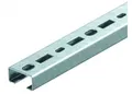 PROTEC.class 05104903 PCPS17GF200 200x35x18 C-Profilschiene